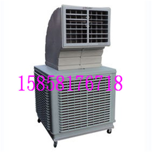 ݰbƄ(dng)L(fng)C(j) ؓ(f)L(fng)C(j) L(fng)C(j)(w)Sҷx