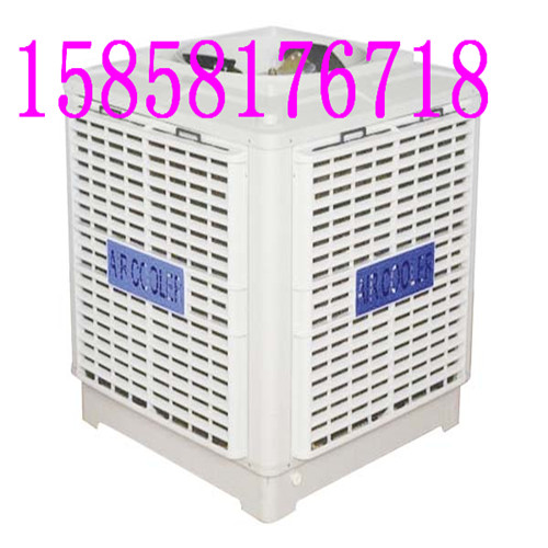 ݰbLCaƷ x񌣘IbLC˾