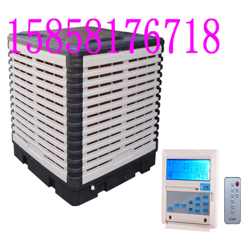 L(fng)C(j)SҌu L(fng)C(j)˾ֵ̓r(ji)