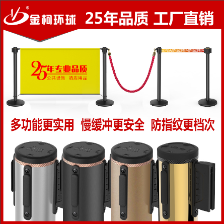 ¾ʿ⁽ɫһ׾ڗU侀osxȫ