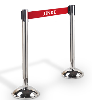 LG-0046P䓻εڗU s^ o