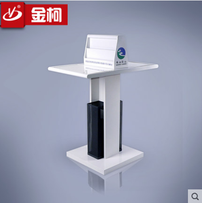  p_(ti) yЌ_(ti) dΓ(j)_(ti)_(ti)_(ti)