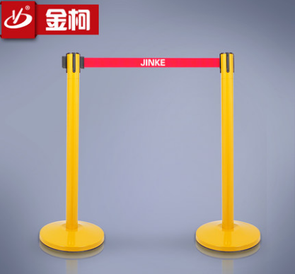  Ƅsһ׾ڗUd P䓰ȫoڇ