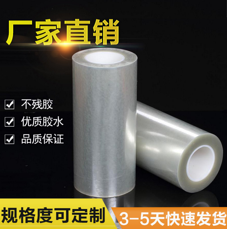 PETzoĤ  PUzz pӱoĤ