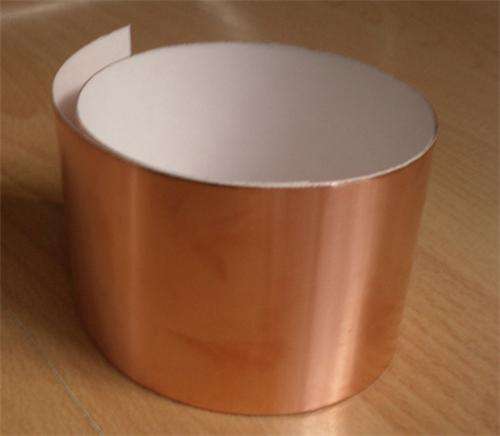 ڟN挧(do)~z p(do)͸ߜ~z ~ l(f)