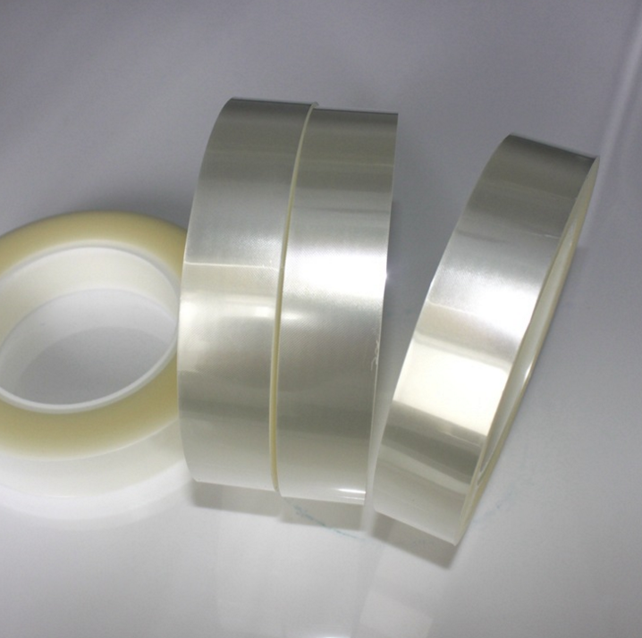 PEo늾WyoĤ o늱oĤ 屣oĤ ߙnƷ|