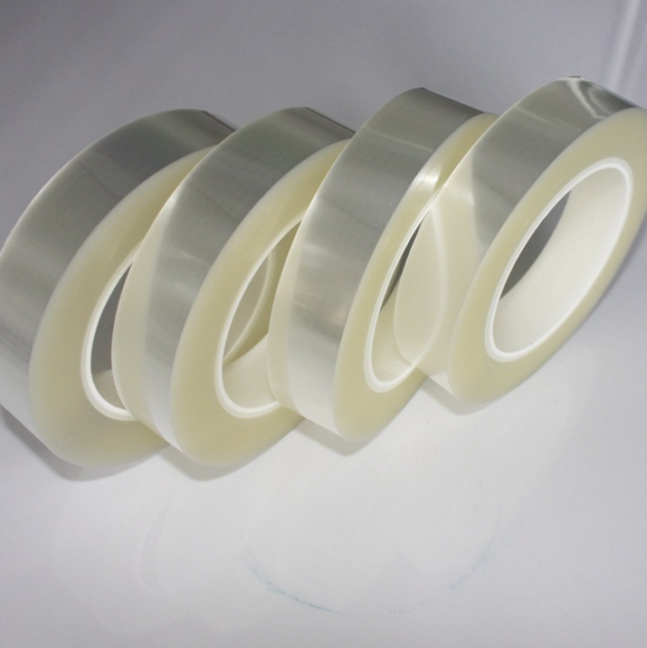 petΌӾWzoĤ oݾWyoĤ SҶa