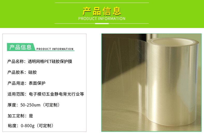 Sҹ(yng) PETW(wng)yoĤ ĥλoĤ ߴɶ