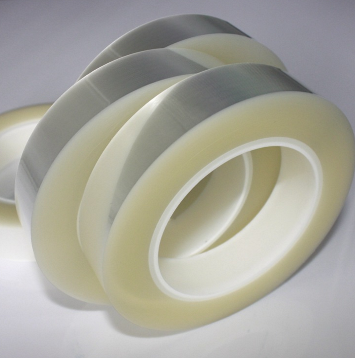 ُKWyPEToĤ 0.08PETWyoĤ