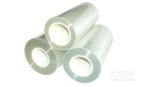 ߵճpetzo늱oĤ ģƳpӱoĤ SֱNMȡ