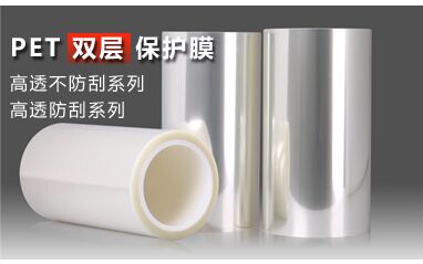 petxĤ pӁzpetoĤ ɶƳ͸ŏUoĤS