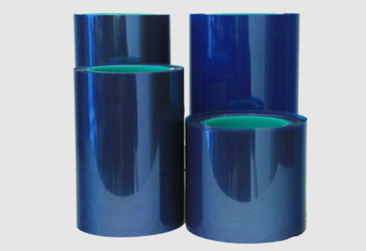 {ɫpetoĤ{ɫpet͸ߜرoĤ