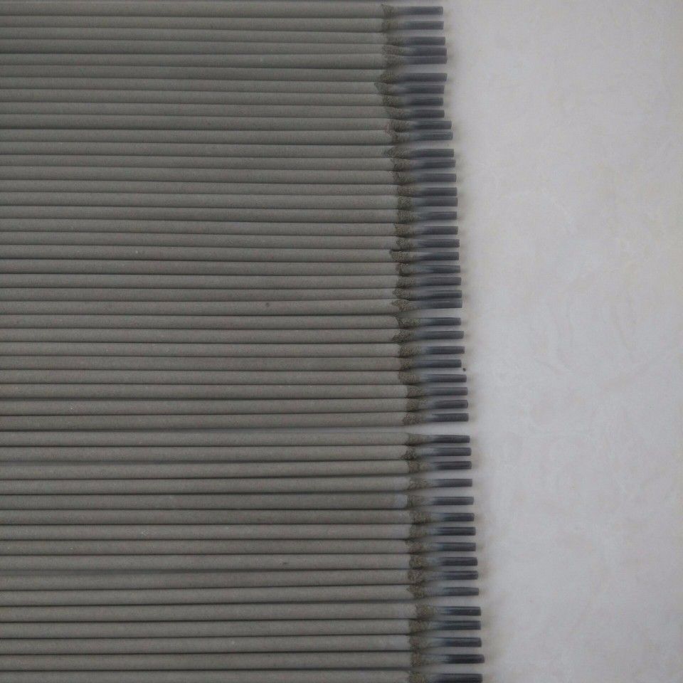 G302P䓺lE430-16P늺l