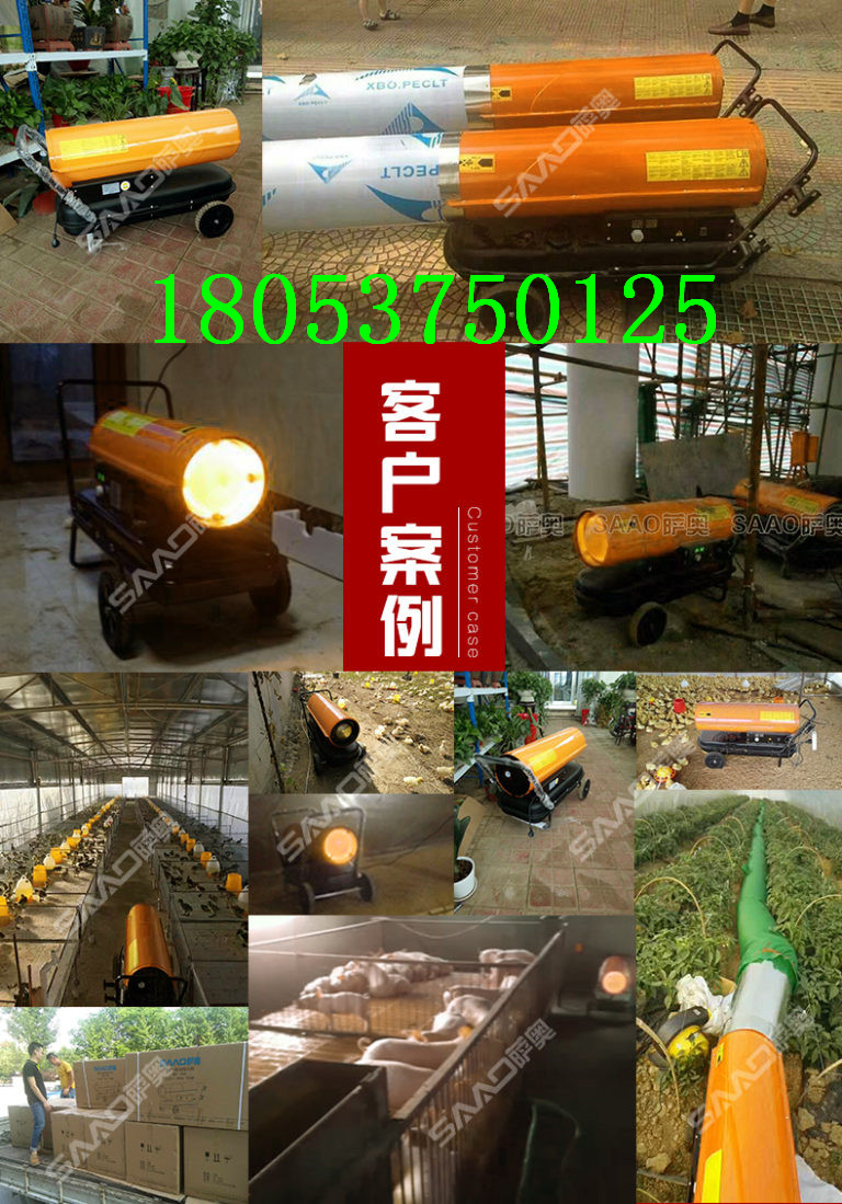 2018oůůL(fng)C(j)   ʡõůL(fng)t  @ɽ