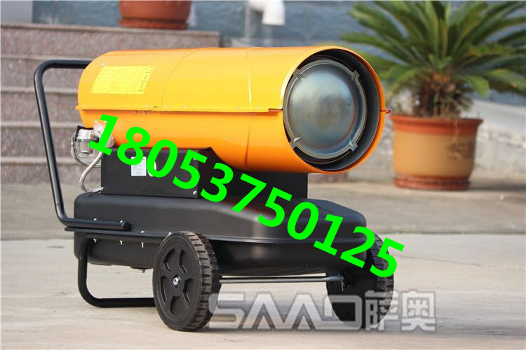 N̖ůLCҕl  ůLCôB(yng)@C