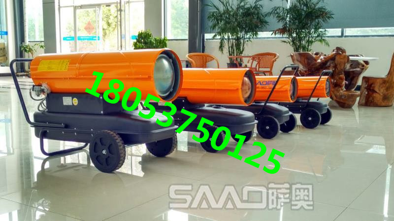 BֳȡůO  N̖ůLCҕl