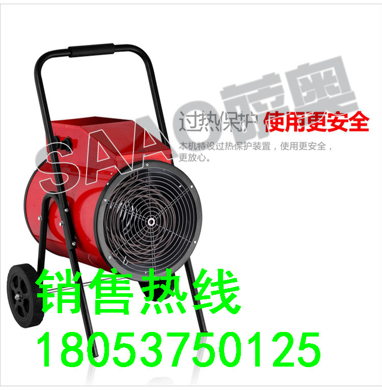 ϲ(yu)|(zh)ůL(fng)C(j)ȫ(gu)l(f)؛  I(y)ȡůůL(fng)C(j)r(ji)