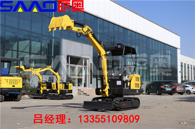 ҃ȴיCˮˮ@픹ܙC@հc