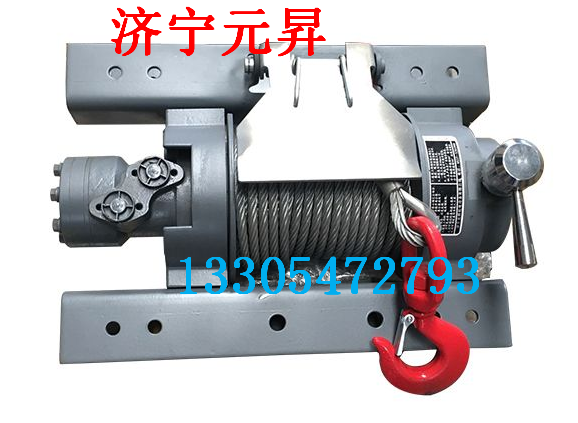 С̓|ҺgPaSļҺ ҺgP;