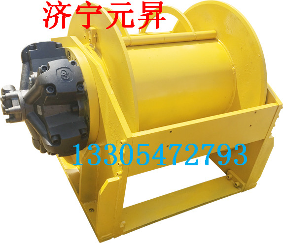 СҺg܇ԭ Һg܇đ(yng); ʹò(jin)