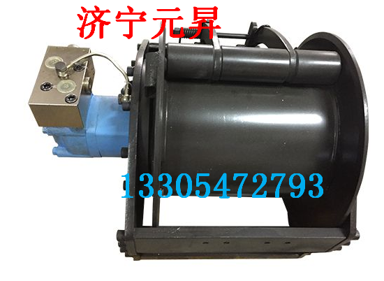 Һg܇ԭ Һg܇R_ r񃞻