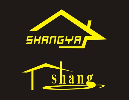 logoOӋBһlogoQ