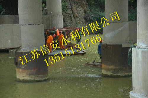 ؑcؑcИˮz鹫˾һƬ