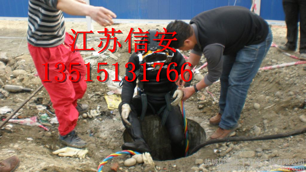 ۲ǿhˮи˾һҊ