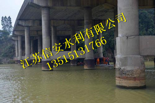 cдa^Կռӹ̆λ˾]ʲô˵