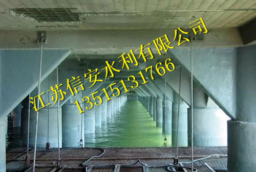 LИ򘶾Sކλ˾ҽԻ