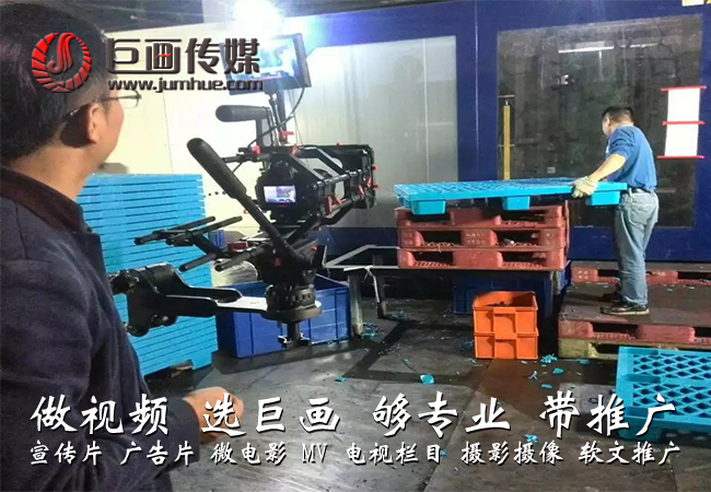 |ݸƬʯҕlĔzޮýÌ(sh)Tx