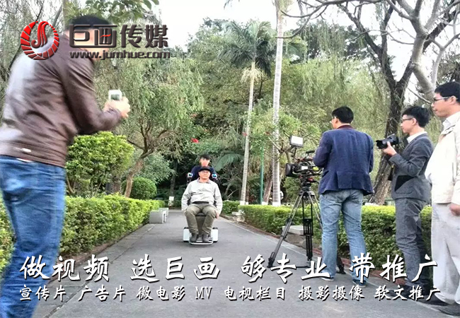 I(y)|ݸʯI(y)ƬĔzxޮ(hu)