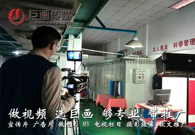 ÷ɳ}ƬĔzޮýI(y)L