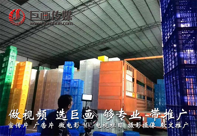 ږ|TƬĔzIӰҕIƬĔz