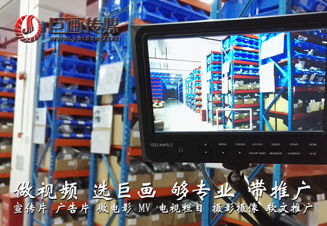 I(y)˾ƬĔza(chn)ƷҕlƬĔz