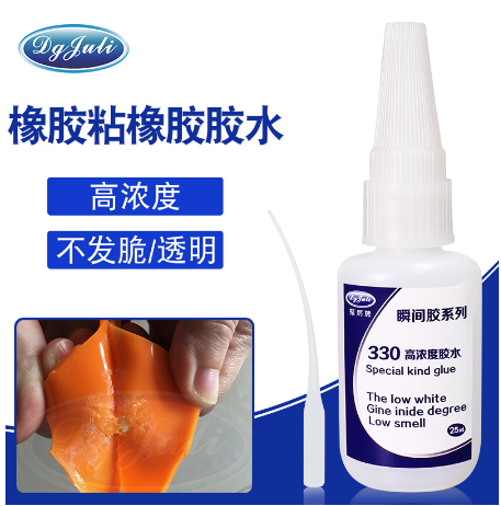 zճӄ zճzճτ zzˮ zzˮaS