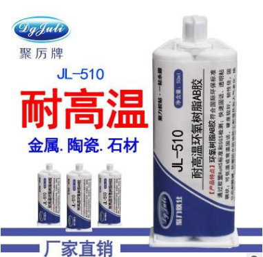 ճʲôABzãճFճPABz ٌzˮ ͸ߜؽABz