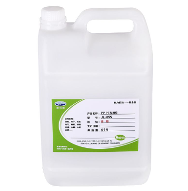 Ʒ|(zh)PPzˮ|PPճPPzˮ|PPճτ||ݸzˮa(chn)S