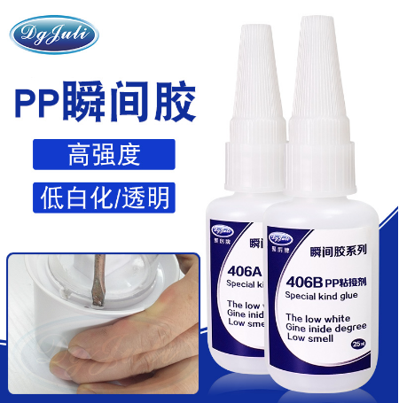 PP˲gz PP˲gz PPطN˲gz