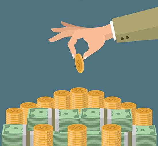 ݹܳǅ^(q)˾pYôk˾pY֮RI(y)kF(tun)(du)