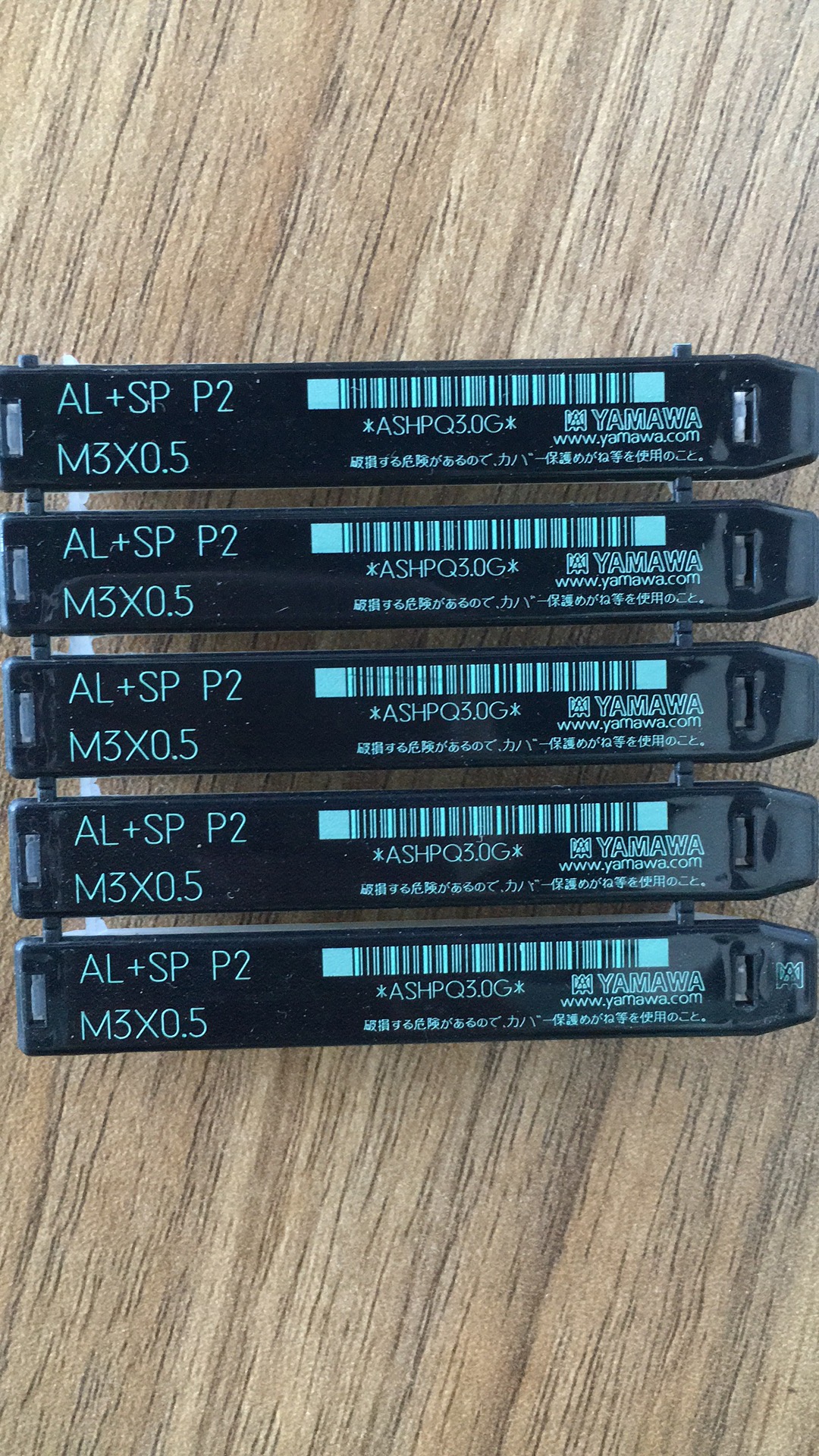 ɽձYAMAWAȶ˽zzFS-PO