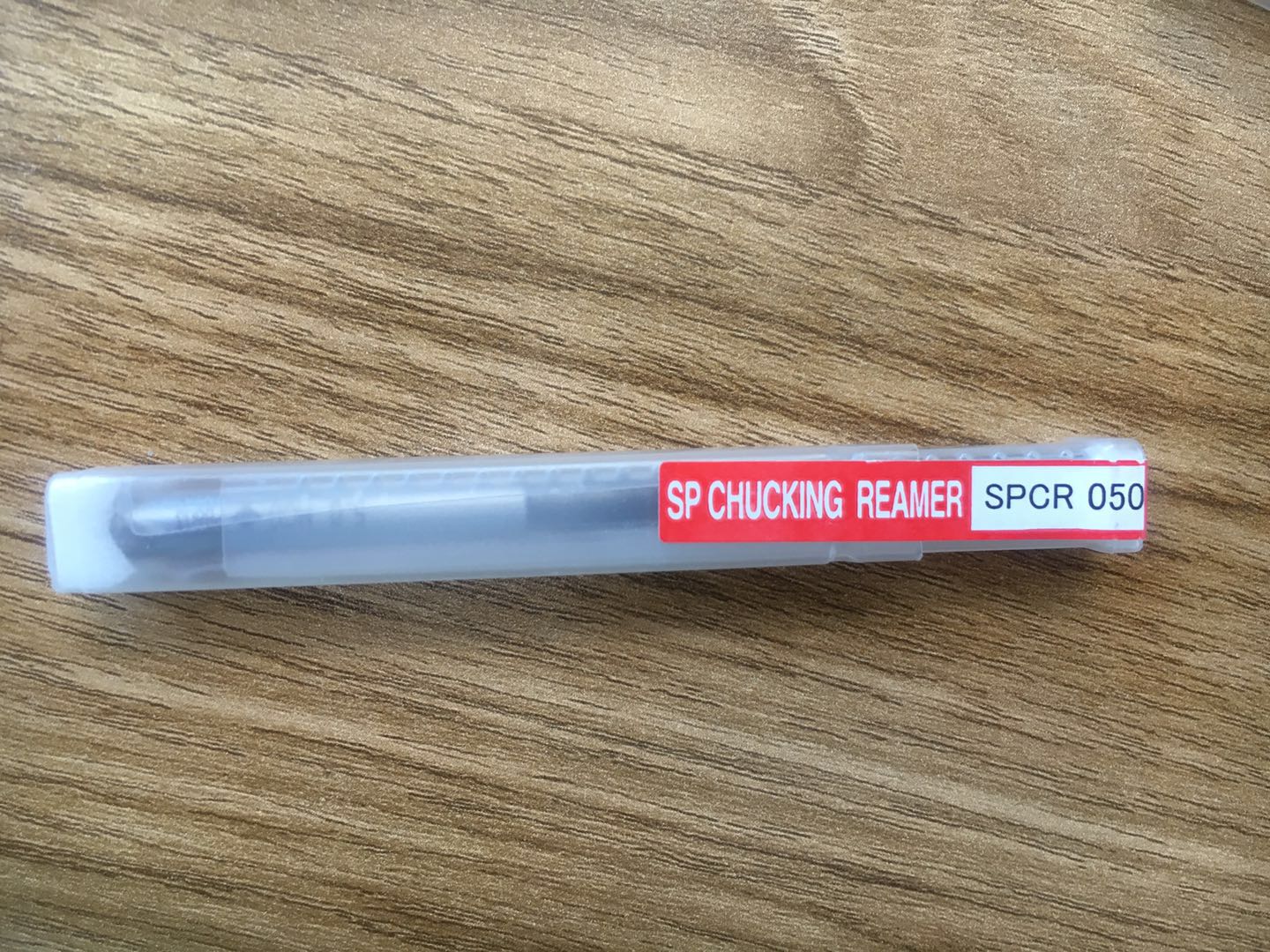 (yng)ձOKAZAKIq/C(j)qOKqr(ji)