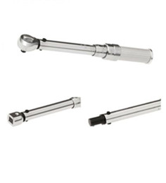 ZNovatorkȫСŤAOʽŤ