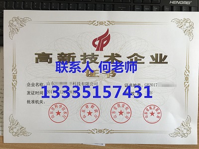 |I¼g(sh)I(y)J(rn)(yng)߂ЩlԔ(x)ʲô