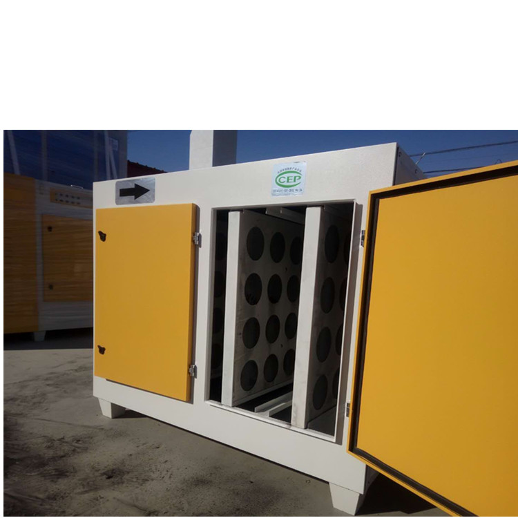 ػʍuIa̿ʽF^V ̿U̎hSֱN