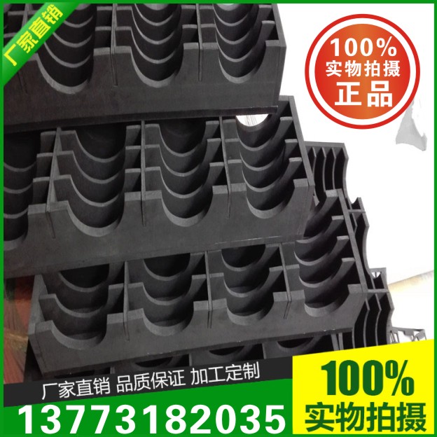 KKevarƆ汳zevaĭбPdbߏevaeva