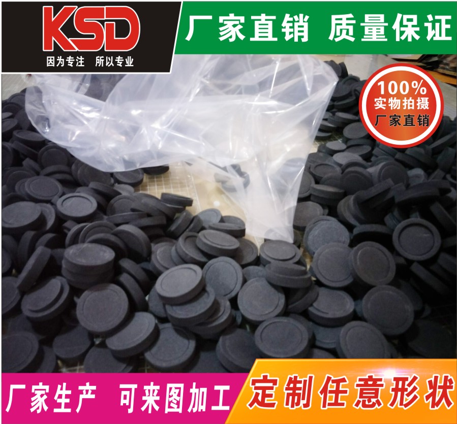 aS ɽevaeva EVA_|_ͼӹo eva