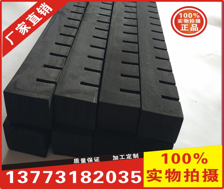 Ko޲ɫ EVAƬ EVA_| EVAr EVAb EVA