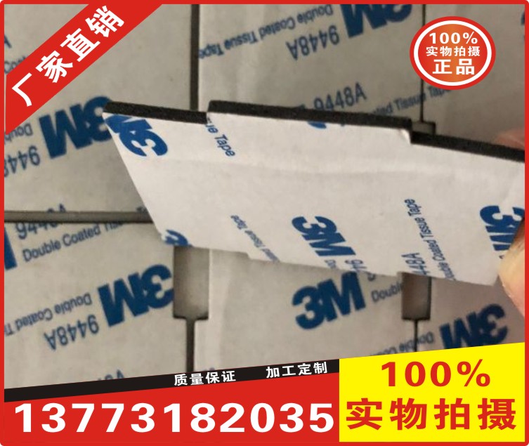 KɽߏEVAϣzEVAϡ_͡׃