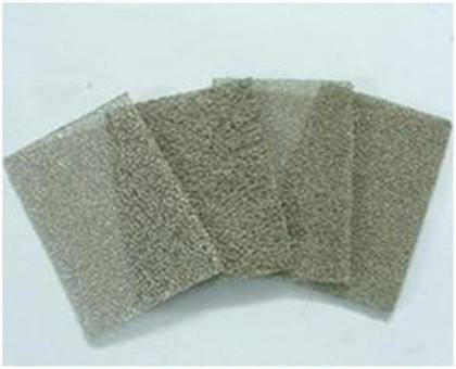 Ͳ΢׼ĭ懶׽懲懚늳ؼwɼӹ